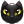 Coolcat