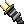 Pluganim2